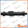 Gicleur de lave-phare droite pour HYUNDAI | EDS-HY-513, 98672-D3000